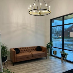 Mahomet Med Spa