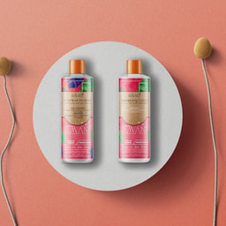 Amani Bio and Natural Cosmetics