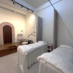 SummerLash Beauty Studio