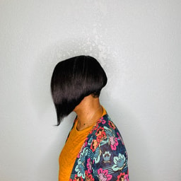 The Ellison Salon & Spa, Inc.