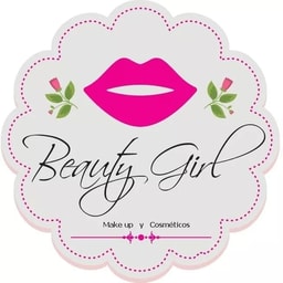 Beauty Girl Ambato