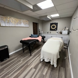 Harmony Haven Esthetics