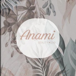 ANAMI Beauty Lab