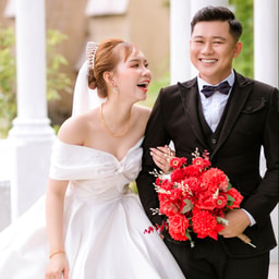 PHẠM NGUYỄN STUDIO