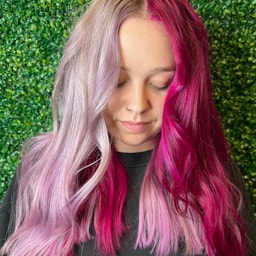 Pretty Girl Studios