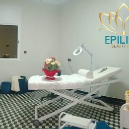 Epiline Beauty Home