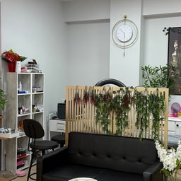 Luxy Design Studio