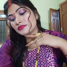 Deepika Makeup Studio