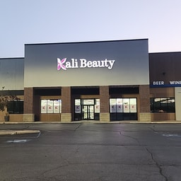Kali Beauty Schererville