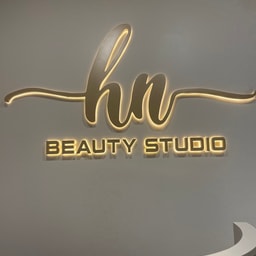 HN Beauty Studio