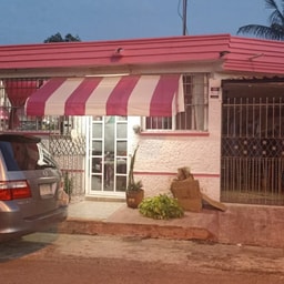 Tivama Cosmetics