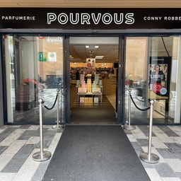 Parfumerie Pour Vous Conny Robbemond