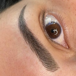 Estética Martina