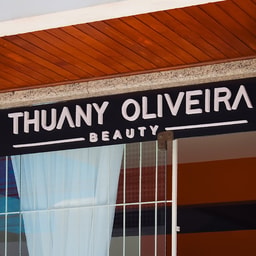 Studio Thuany Oliveira Beauty