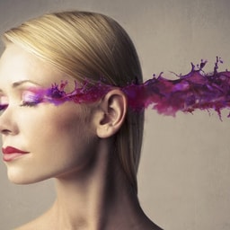 CRProfessional Make Up Mania Polvere di Stelle