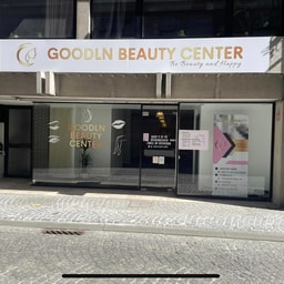 GooDLN Beauty Center