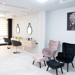 Institut Lola Beaute