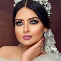 Beauty Center Dalia Hegazy