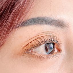BB Studio Beauty & Hair