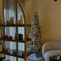 Aesthetic Medical Institute Rethymno