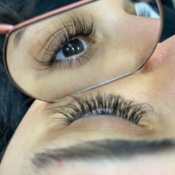 Editha Beauty Salon