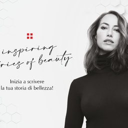SkinMedic Beauty Clinic Torino Monginevro