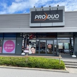 Pro-Duo