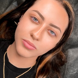 Gavalia Beauty LLC