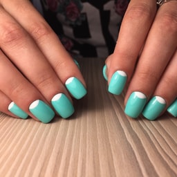 MonPlaisir beautystudio