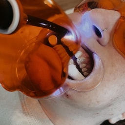 Face2Face Beauty&Esthetics
