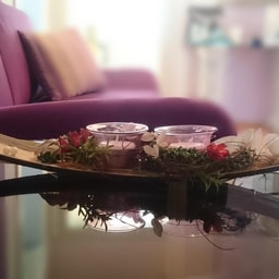 Medical Beauty Center