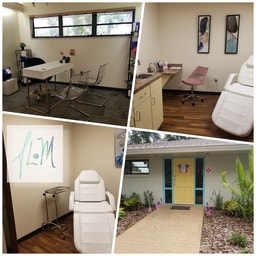 ALo Medical Aesthetics & Wellness