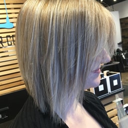 Swag Hair Company