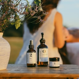 Nettuno Skincare Studio