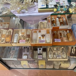 allgood Korean Cosmetics
