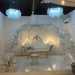 Carleen Makeup Studio Guzellik Salonu