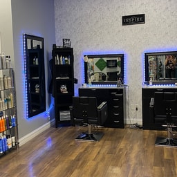 Exquisite Salon LLC