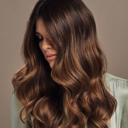 Shades Hair Studio Primrose Hill