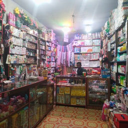 Habib Cosmetics