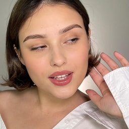 Studiya Oformleniya Brovey 4477 Moscow-Siti