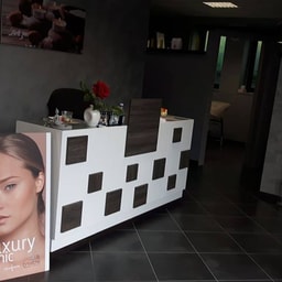 Cloe Estetica Avanzata