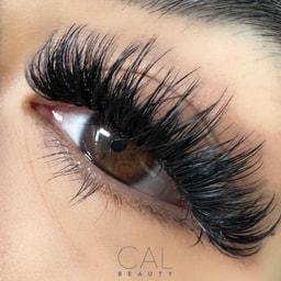 Cal Beauty LA