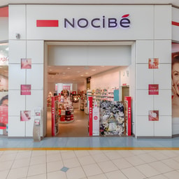 Nocibé - Saint Gilles Croix de Vie