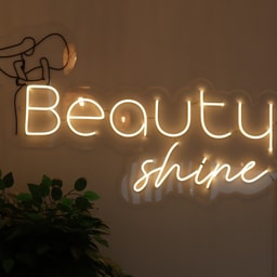 Beauty Shine Samsun Guzellik Salonu