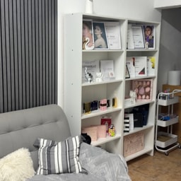 Studio Mitrevska
