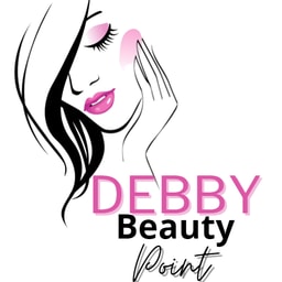Debby Beauty Point