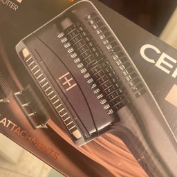 Towngate Beauty Supply