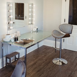 Aislin Skincare & Makeup Studio
