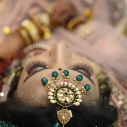Beauty Zone Beauty Parlour