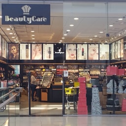 BeautyCare